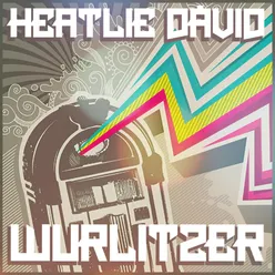 Wurlitzer (Drawen Remix)