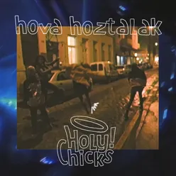 Hova hoztalak