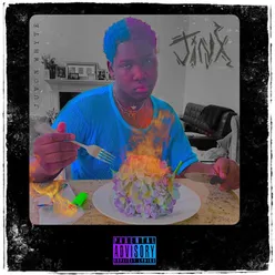 Jinx (Intro)