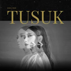 Tusuk