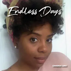 Endless Days (feat. Emmanuel Nzeadighibe)