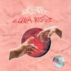 Luna Rossa