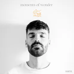 moments of wonder