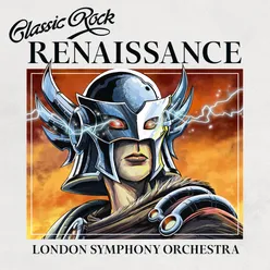 House of the Rising Sun (feat. The Royal Choral Society) (2023 Remaster)