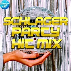 Königin der Nacht (Partymix)