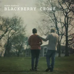 Blackberry Crowe