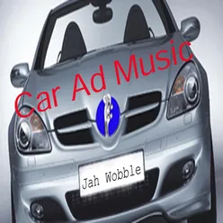 Car Ad Music 3