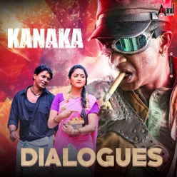 Kanaka Dialogues