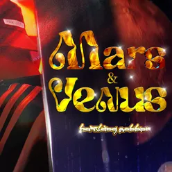 Mar & Venus