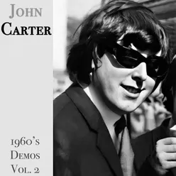 1960's Demos: Vol. 2