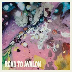 Road To Avalon (feat. KT Tunstall)