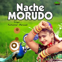 Nache Morudo