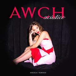 AWCH (Acústico)