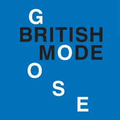 British Mode (Jester Remix)