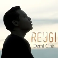 Demi Cinta