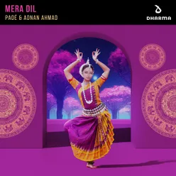 Mera Dil