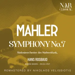Symphony No. 7, IGM 13, V: Rondo - Finale