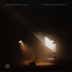 Prayer Room: Vol. 1