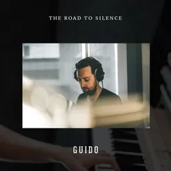 The Road to Silence