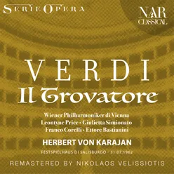 Il Trovatore, IGV 31, Act III: "Or co' dadi ma fra poco" (Coro, Ferrando)