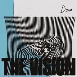 Down (feat. Dames Brown) [Natasha Diggs Remix]
