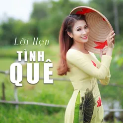 Em Vẫn Chờ Anh