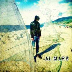 Al mare