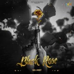 Black Rose