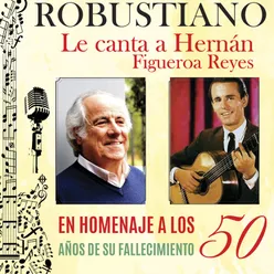 Por siempre Hernán