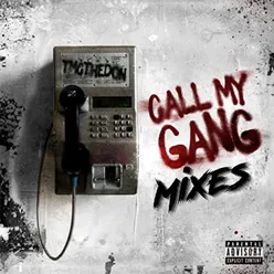 Call My Gang (feat. Happi)