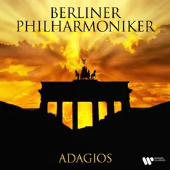 Symphony No. 4 in B-Flat Major, Op. 60: II. Adagio