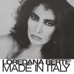 Made In Italy (2022 Remastered)