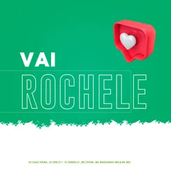 Vai Rochele