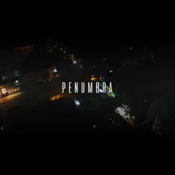 Penumbra (feat. Lil Supa & Ríal Guawankó)