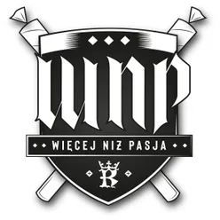 Rap Głosem Osiedli