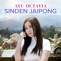 Sinden Jaipong