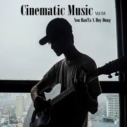 Cinematic Music Vol 04 (Beat)
