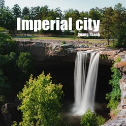 Imperial City (Beat)