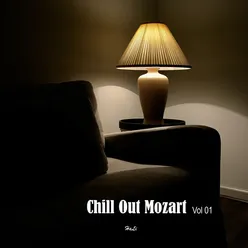 Chill Out Mozart Vol 1 (Beat)