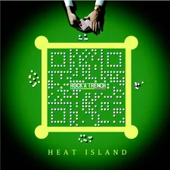 Heat Island