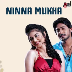 Ninna Mukha