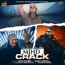 Mind Crack