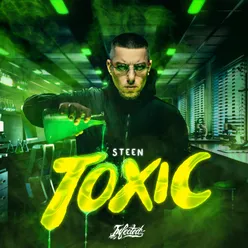 Toxic