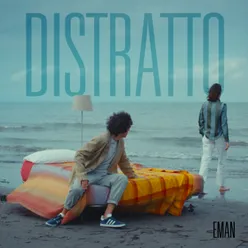 Distratto