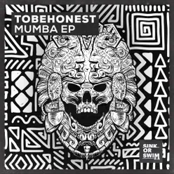 Mumba EP