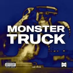 Monster Truck