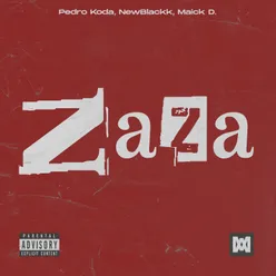 Zaza