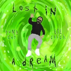 Lost in a Dream