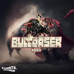 Bullstyle (Bulldåser 2023) [feat. SOLID TIER & E-Tard]