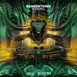 Bangertown (Extended Mix)